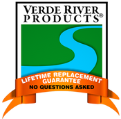 Verde River Products