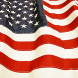 United States American Flag - Verde River Products