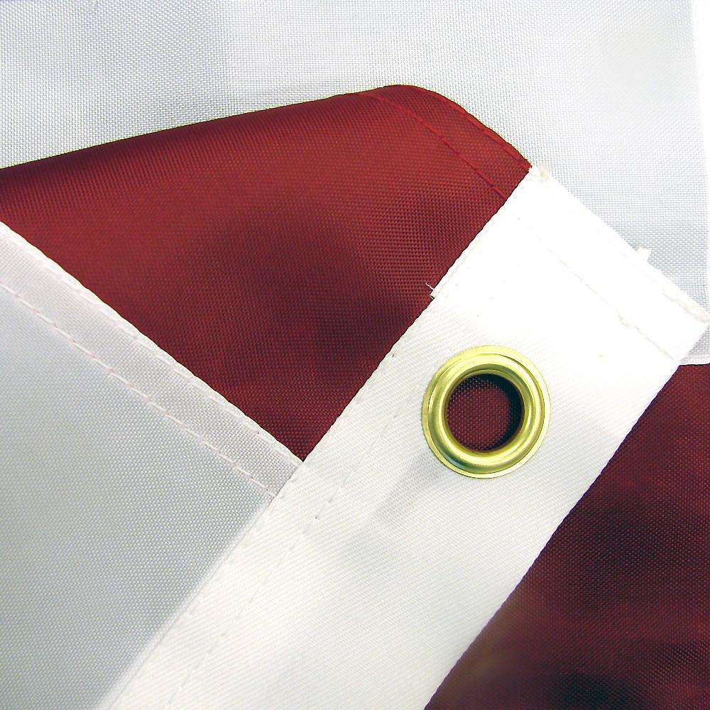 United States American Flag – Verde River Products